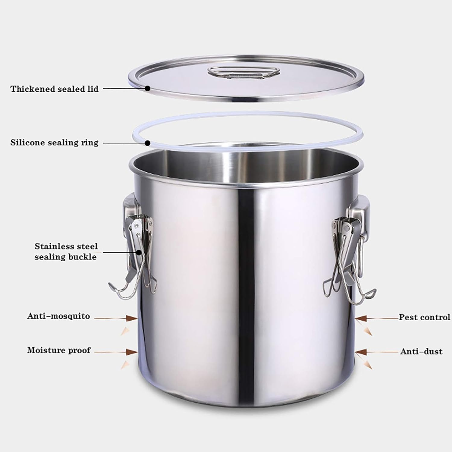 中古 SCELL セル サーフボード ハードケース 全長2m サーフィン 波乗り